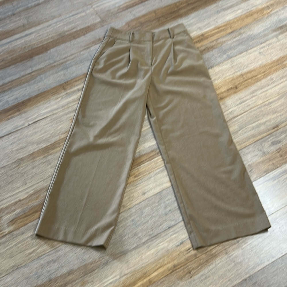 Loft Women's  Peyton trousers